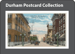 Historic Postcards
